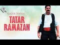 Tatar Ramazan Türk Filmi HD - Kadir İnanır