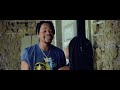 Fhish - Patience (Official video) Directed by Kwedi Nelson