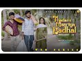 Thadam Maariya Kadhal | Episode - 08 | Tamil Web Series | DK Harini Sara | Otta Kasu