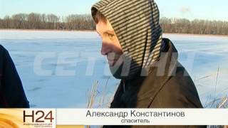 все для рыбалки балахна все для рыбалки балахна