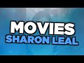 Best Sharon Leal movies