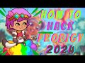 Prodigy Math Game | How to Hack in Prodigy! [Working 2024]