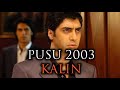 Kurtlar Vadisi - Pusu 2003 Kalın Mix
