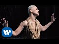 MARIZA - Quem Me Dera [Official Music Video]