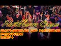 Northern Cree (Contest Song) l SNL Gathering Of Nations (GON)  Powwow 2024