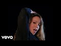 Mariah Carey - Fantasy (Remix - Official 4K Video) ft. O.D.B.