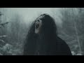 BlackBraid - Sacandaga (Official Music Video)