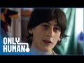 Neither Male or Female - Secret Intersex (Gender & Sex Documentary) | Only Human