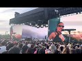 Charli XCX - Track 10 (Live at Coachella 2023)