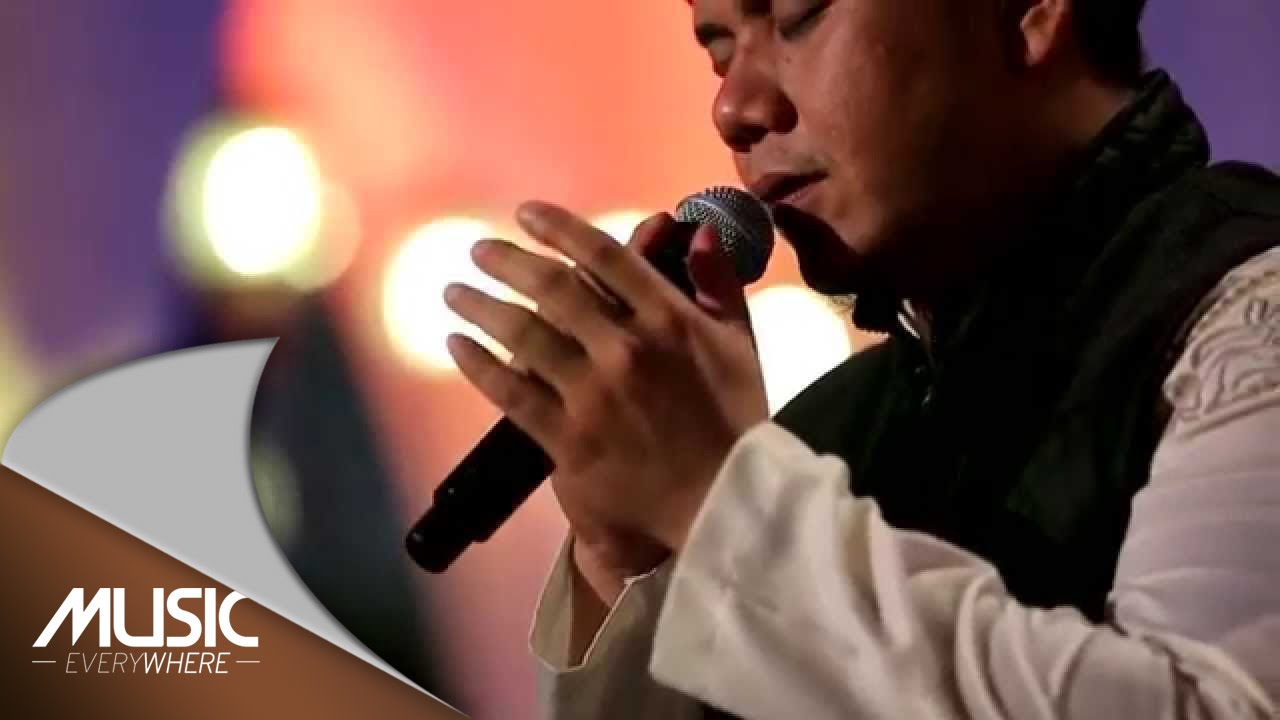 Fadly - Doaku (Live at Music Everywhere) * Fadly - Doaku (Live at Music Everywhere) *