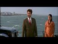 Prithviraj Movies | Swapnakoodu Movie Scenes | Prithviraj rejects Meera Jasmine's love