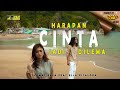 Thomas Arya Feat Elsa Pitaloka - Harapan Cinta Jadi Dilema (Official Video)