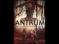 Most Deadliest Film ever made in the world-Antrum||Deadliest movie ever#movies#shorts #antrum#horror