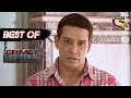 An Unknown Threat | Crime Patrol | Best Of Crime Patrol | Full Episode