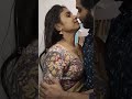 Dehati girl kissing ❣️ stutus #kiss#cute girl #couple #viral #dehati