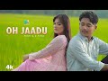 OH JAADU || New Official || Kokborok Music Video || Susmita || Suman ||Manik || Bipasha ||