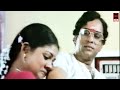 வறுமைக்கு உடம்ப விற்கிற என்கிட்ட பணம் தராமல் ஏமாத்துற | Veetula Raman Veliyila Krishnan Movie Scenes