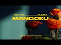 Sean Rii - Mangoku (Audio) ft. Plezza