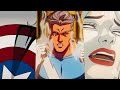 X-Men '97 Cameos & Appearances | EPISODE #7