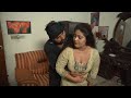 Wife Compromise With Salesman | Heart Touching Love Story | Short Film | Hindi Romantic Movie 2024