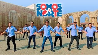 Grupo 5 - Somos El Norte