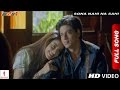 Sona Nahi Na Sahi | One 2 Ka 4 | Shah Rukh Khan, Juhi Chawla