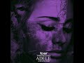 Adele - Love In The Dark (Tashriek X Fats Remix)