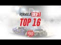Formula DRIFT #FDNJ 2023 - PRO, Round 4 - Top 16