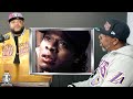 Did Straight Outta Compton Try To Make Eazy E Look Soft? MC Eiht & Kokane Debate