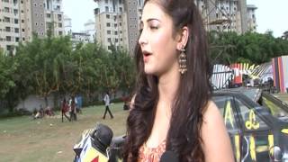 Bollywood World - Launch Of MTVs New TV Show Called Rush - Latest Television News Bollywood World - Launch Of MTVs New TV Show Called Rush - Latest Television News