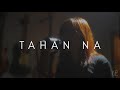 Tahan Na l Victory Worship (Cover) l ft. Tricia Lim and Ceska Flores