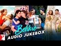Befikre Full Songs Audio Jukebox | Vishal and Shekhar | Ranveer Singh | Vaani Kapoor Befikre Full Songs Audio Jukebox | Vishal and Shekhar | Ranveer Singh | Vaani Kapoor