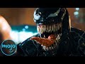 Download Top 10 Best Moments from Venom (2018) mp4 3gp mp3 videos - waplic