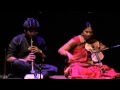 Anoushka Shankar - Indian Classical Raga