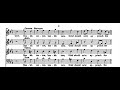 S - Dido & Aeneas 01 - Banish Sorrow - Choir - Sopranos Part Audio