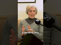 84 Year Old Says THIS is How to Find Love