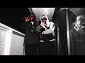 Rolexx Homi x Jonie VV - 2 On 2 Splash Bros (Official Music Video)