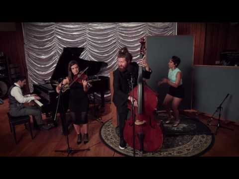 family guy theme music free