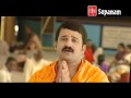 Guruvaayurappa nin sannidhaanam - Aalilakanna album