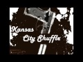 Joshua Ralph - Kansas City Shuffle