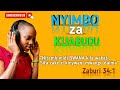 NYIMBO ZA KUABUDU/SWAHILI WORSHIP SONG WITH LYRICS NONSTOP VOL 5