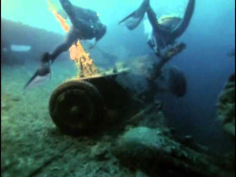 фильм про клад на подводной лодке фильм про клад на подводной лодке