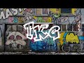 Crazy Funky Old School Hip Hop Beat | Prod. ThatKidGoran