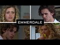 Emmerdale - Maya and Jacob, the Full Story - Part 2