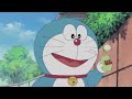 Doraemon Tagalog