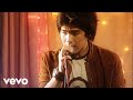 SAMSONS - Kenangan Terindah (Official Music Video)