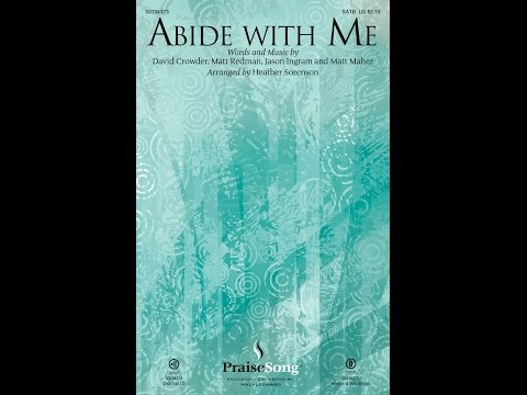 Abide With Me Matt Redman Mp3 Download