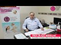 Australian Concept Fertility Centre I Semen Analysis I Dr. Aziz Abdullah