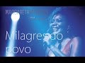 Milagres do Povo  - Margareth Menezes (DVD Para Gil & Caetano)
