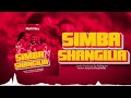 moffi mms official audio Simba shangilia
